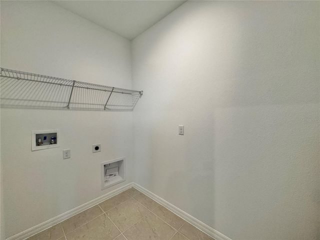 4569 ORCHARD VIEW ALLEY, Clermont, FL 34714