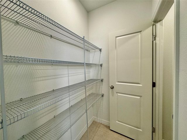 4569 ORCHARD VIEW ALLEY, Clermont, FL 34714