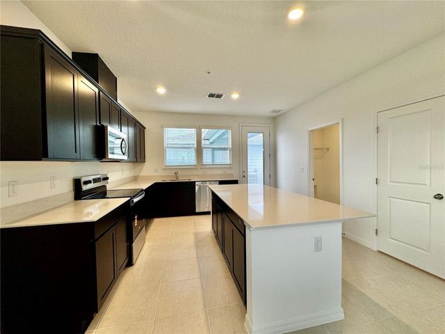 4569 ORCHARD VIEW ALLEY, Clermont, FL 34714