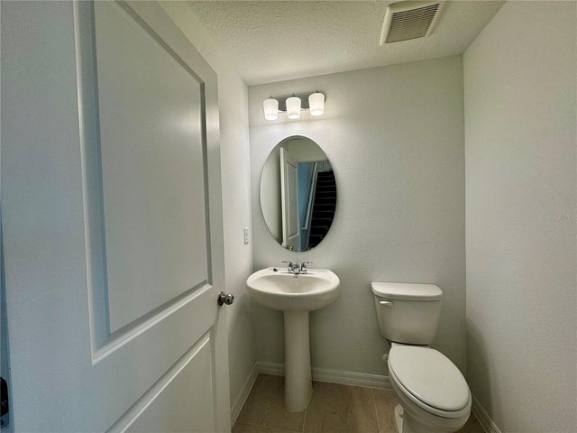 4569 ORCHARD VIEW ALLEY, Clermont, FL 34714