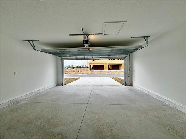 4569 ORCHARD VIEW ALLEY, Clermont, FL 34714