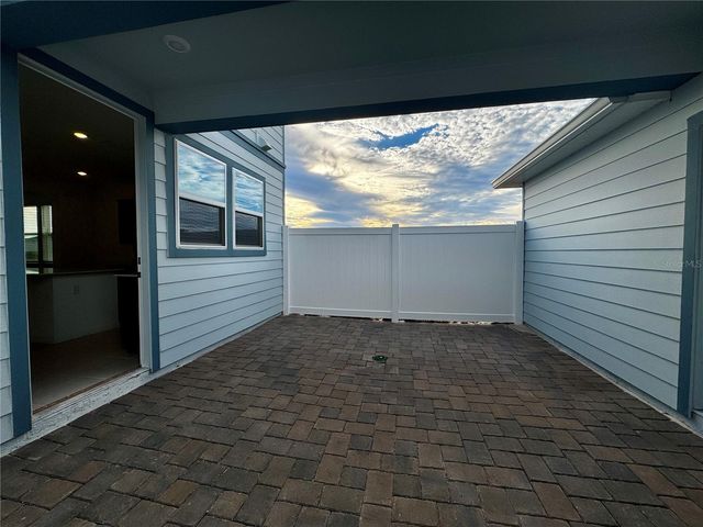 4569 ORCHARD VIEW ALLEY, Clermont, FL 34714