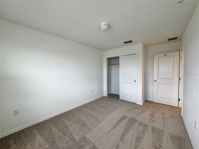 4569 ORCHARD VIEW ALLEY, Clermont, FL 34714