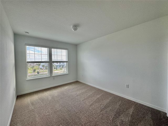 4569 ORCHARD VIEW ALLEY, Clermont, FL 34714