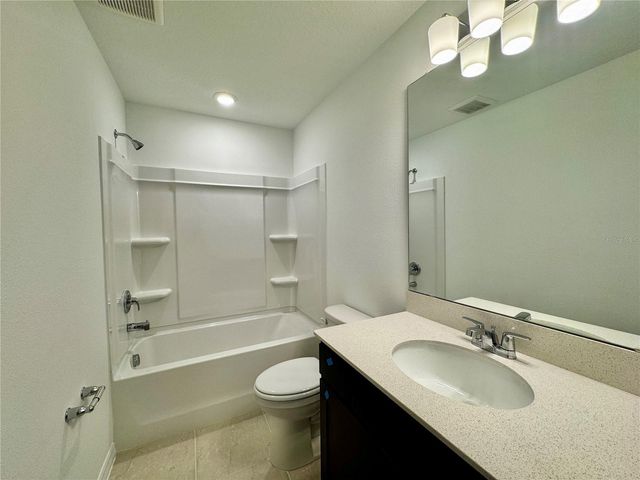 4569 ORCHARD VIEW ALLEY, Clermont, FL 34714