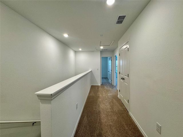 4569 ORCHARD VIEW ALLEY, Clermont, FL 34714