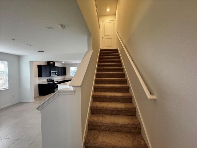 4569 ORCHARD VIEW ALLEY, Clermont, FL 34714