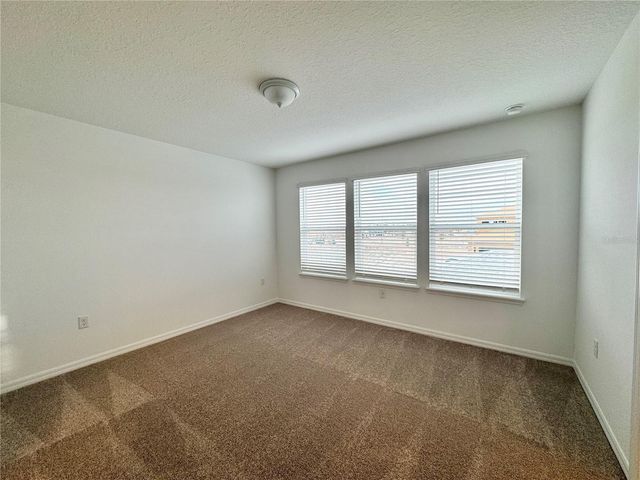 4569 ORCHARD VIEW ALLEY, Clermont, FL 34714