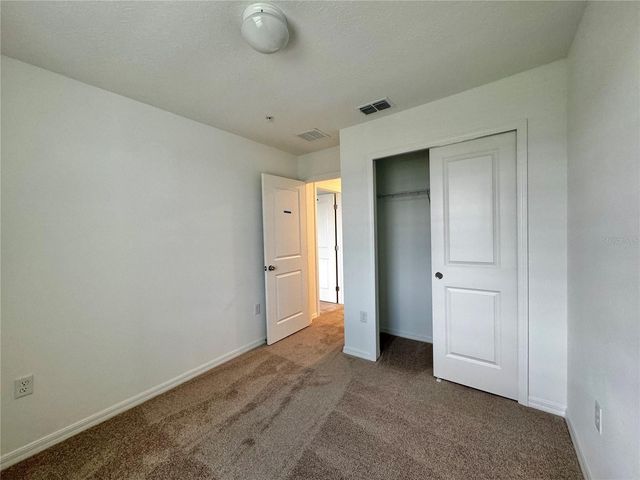 4569 ORCHARD VIEW ALLEY, Clermont, FL 34714