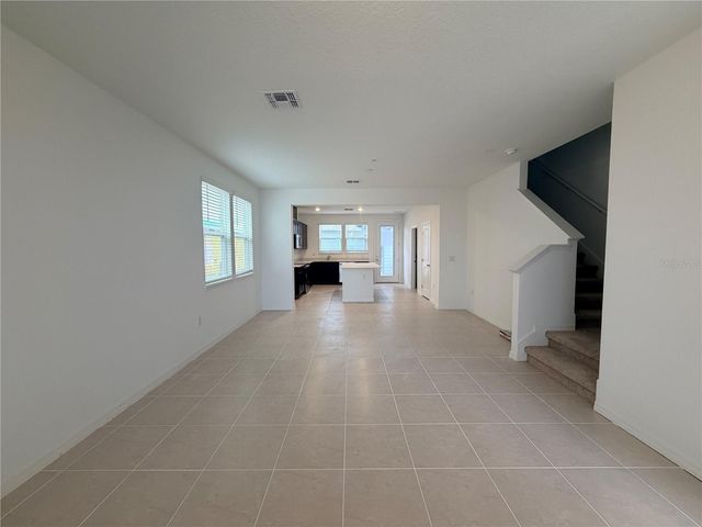 4569 ORCHARD VIEW ALLEY, Clermont, FL 34714