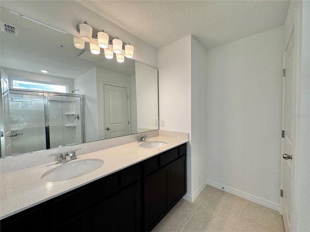 4569 ORCHARD VIEW ALLEY, Clermont, FL 34714