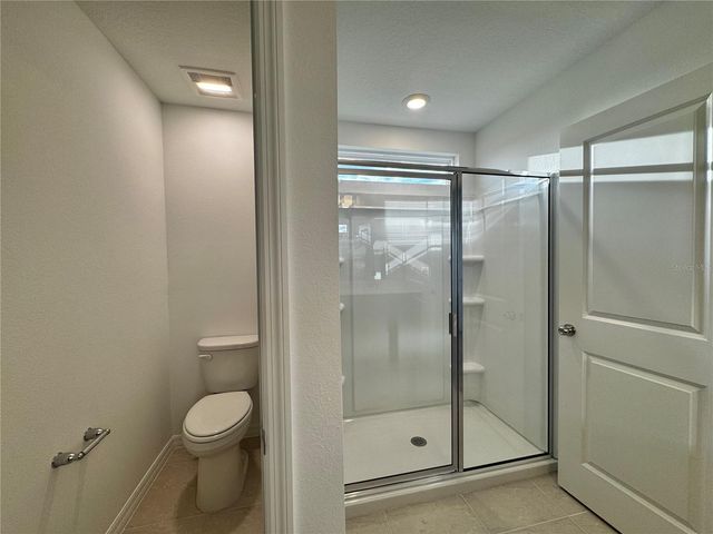 4569 ORCHARD VIEW ALLEY, Clermont, FL 34714