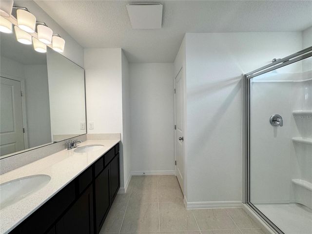 4569 ORCHARD VIEW ALLEY, Clermont, FL 34714