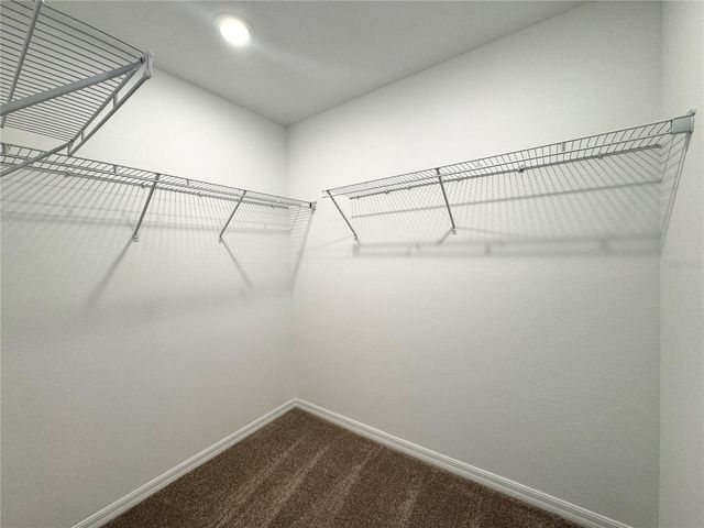 4569 ORCHARD VIEW ALLEY, Clermont, FL 34714