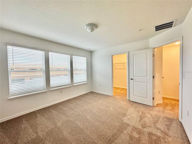 4569 ORCHARD VIEW ALLEY, Clermont, FL 34714