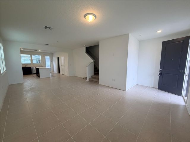 4569 ORCHARD VIEW ALLEY, Clermont, FL 34714