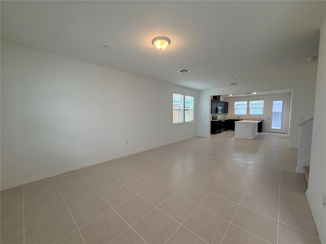 4569 ORCHARD VIEW ALLEY, Clermont, FL 34714