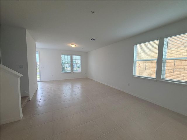 4569 ORCHARD VIEW ALLEY, Clermont, FL 34714