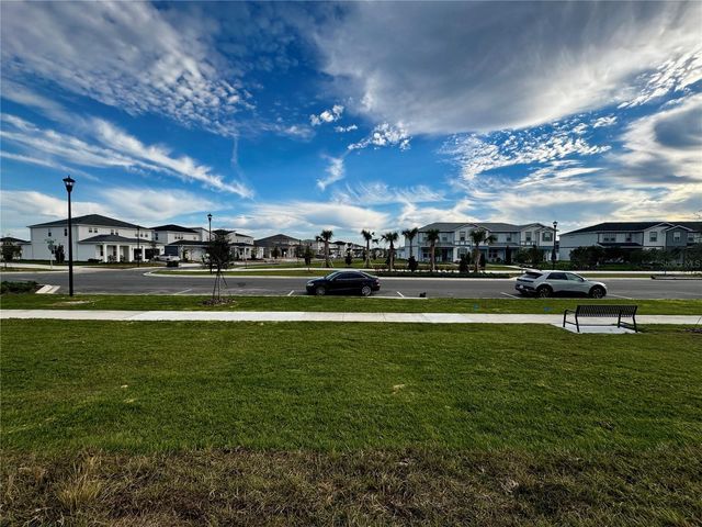 4569 ORCHARD VIEW ALLEY, Clermont, FL 34714