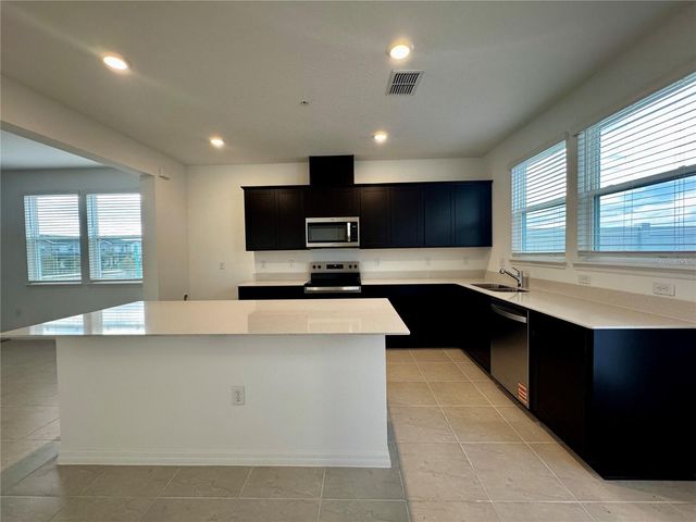 4569 ORCHARD VIEW ALLEY, Clermont, FL 34714