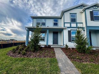 4569 ORCHARD VIEW ALLEY, Clermont, FL 34714