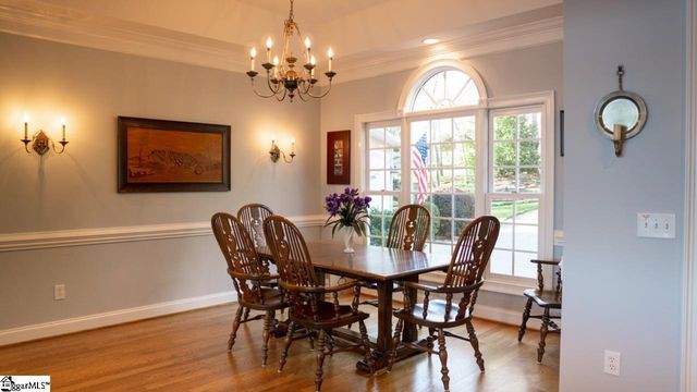 138 South Oak Pointe Drive, Seneca, SC 29672