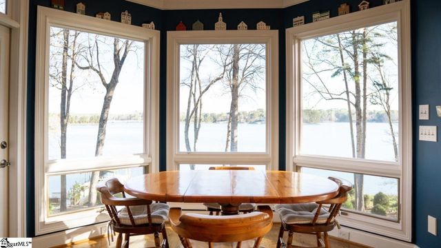 138 South Oak Pointe Drive, Seneca, SC 29672