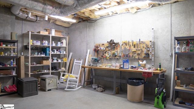 138 South Oak Pointe Drive, Seneca, SC 29672