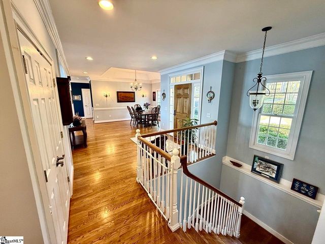 138 South Oak Pointe Drive, Seneca, SC 29672