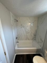 67 Laurel Street, East Hartford, CT 06108