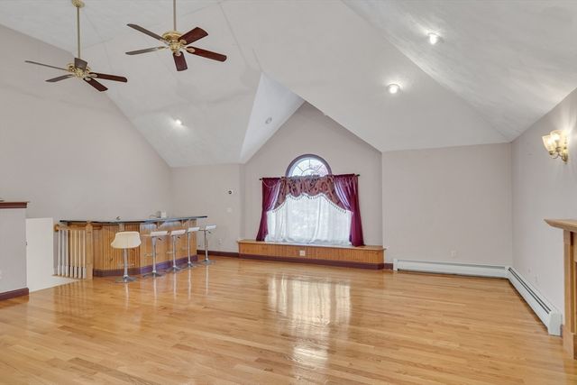 3 Avalon Court, Methuen, MA 01844