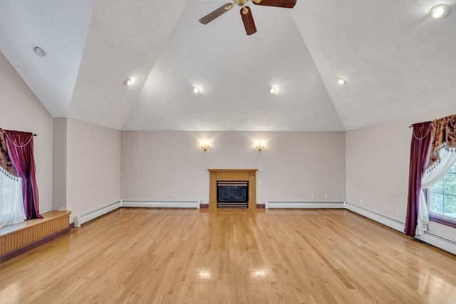 3 Avalon Court, Methuen, MA 01844