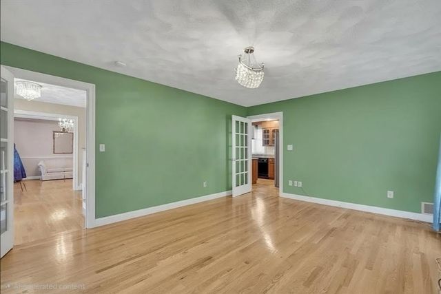 3 Avalon Court, Methuen, MA 01844