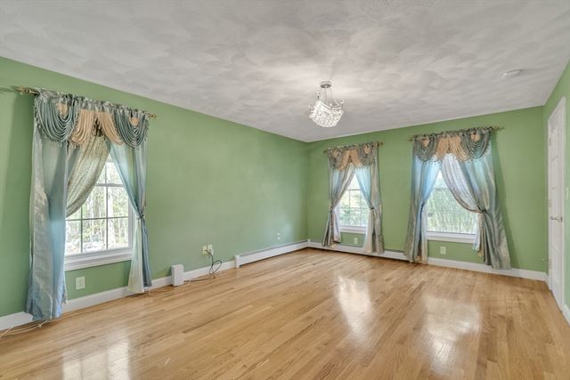 3 Avalon Court, Methuen, MA 01844