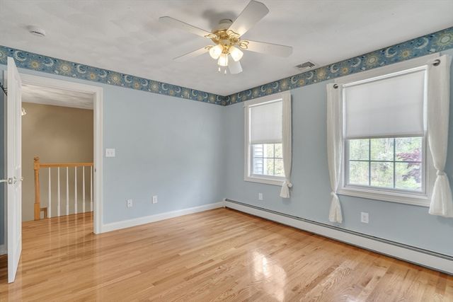 3 Avalon Court, Methuen, MA 01844