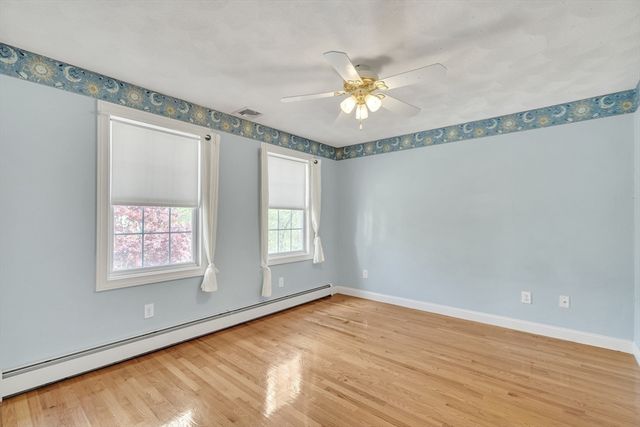 3 Avalon Court, Methuen, MA 01844