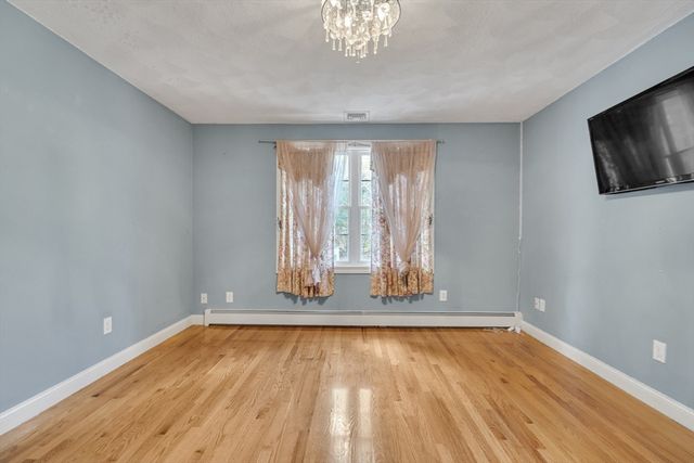 3 Avalon Court, Methuen, MA 01844