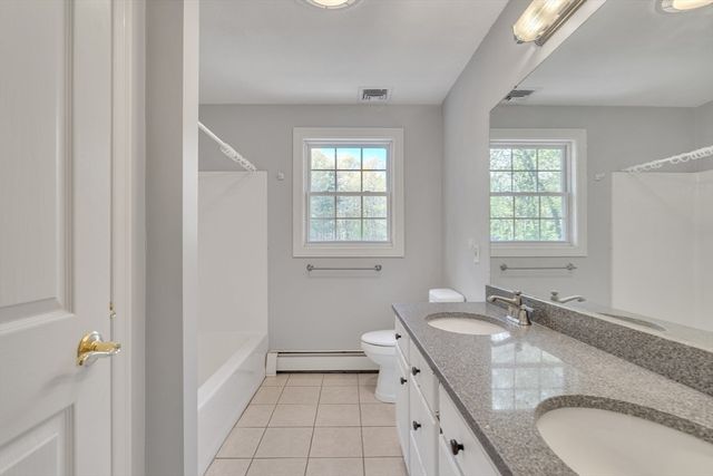 3 Avalon Court, Methuen, MA 01844
