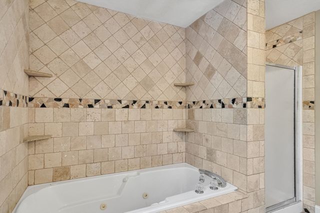 3 Avalon Court, Methuen, MA 01844