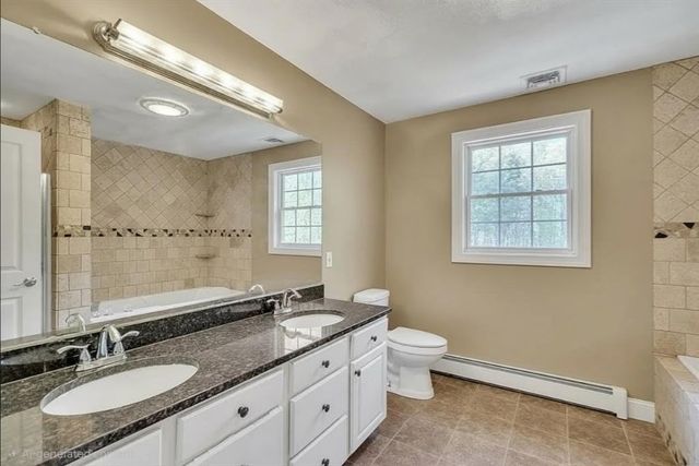 3 Avalon Court, Methuen, MA 01844