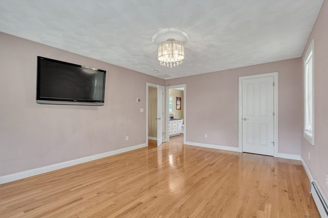 3 Avalon Court, Methuen, MA 01844
