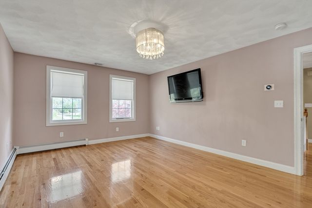 3 Avalon Court, Methuen, MA 01844