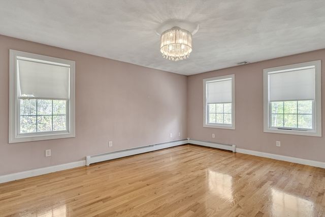 3 Avalon Court, Methuen, MA 01844