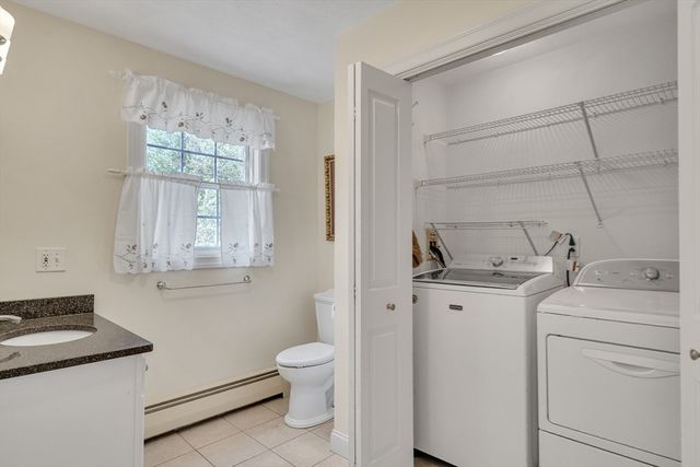 3 Avalon Court, Methuen, MA 01844