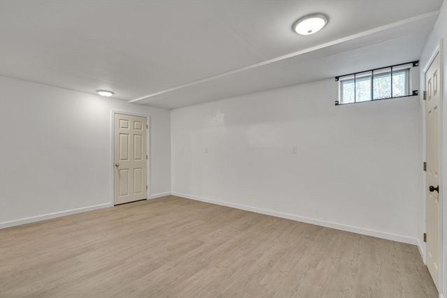 3 Avalon Court, Methuen, MA 01844