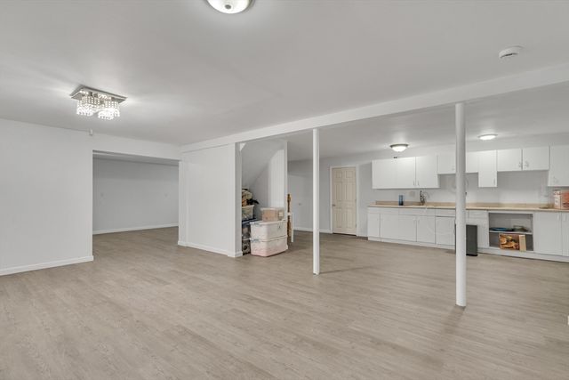 3 Avalon Court, Methuen, MA 01844