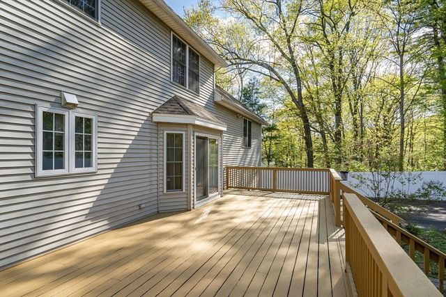 3 Avalon Court, Methuen, MA 01844