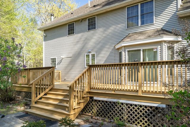 3 Avalon Court, Methuen, MA 01844