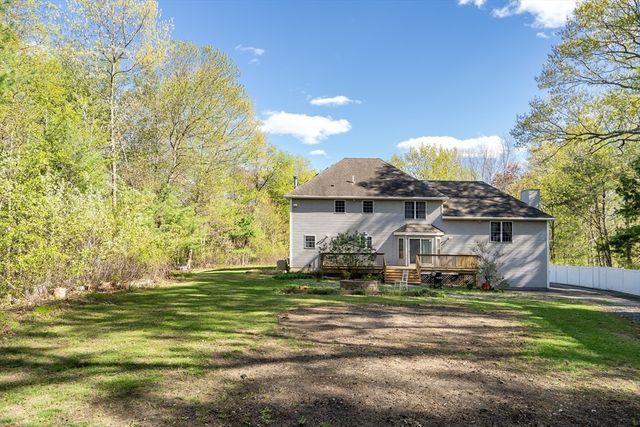 3 Avalon Court, Methuen, MA 01844