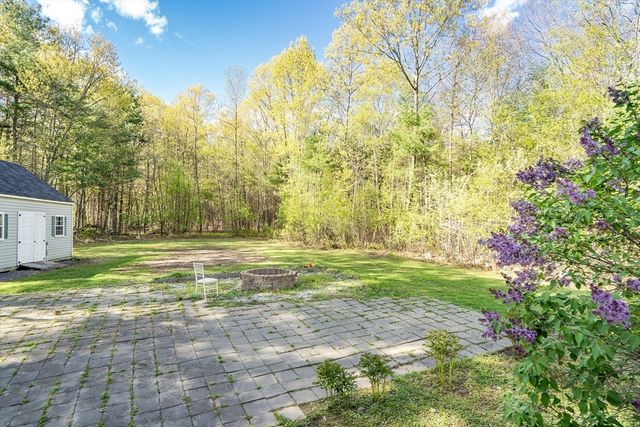 3 Avalon Court, Methuen, MA 01844
